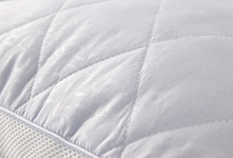 Подушка Орматек Update