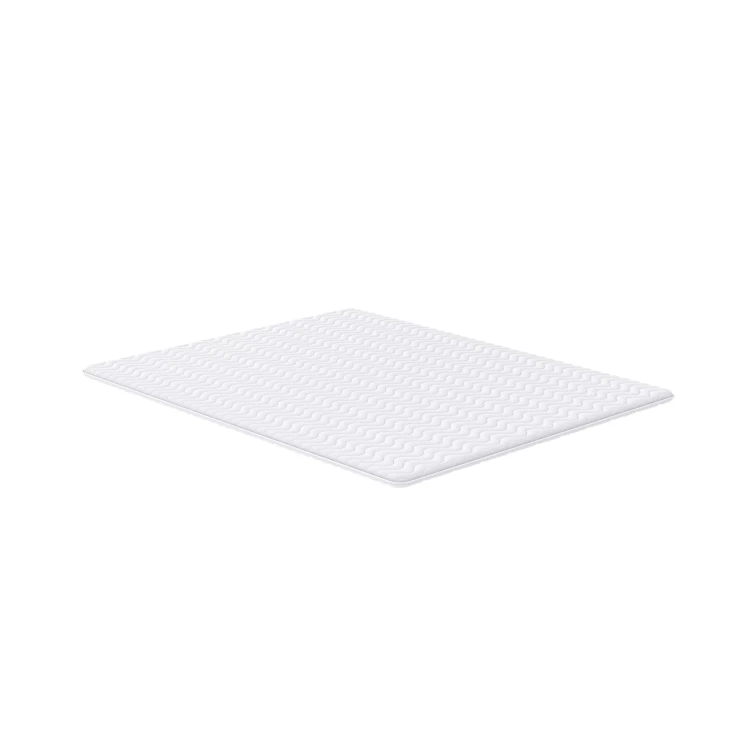 Топпер Сонум Flat Soft 180 х 200 см