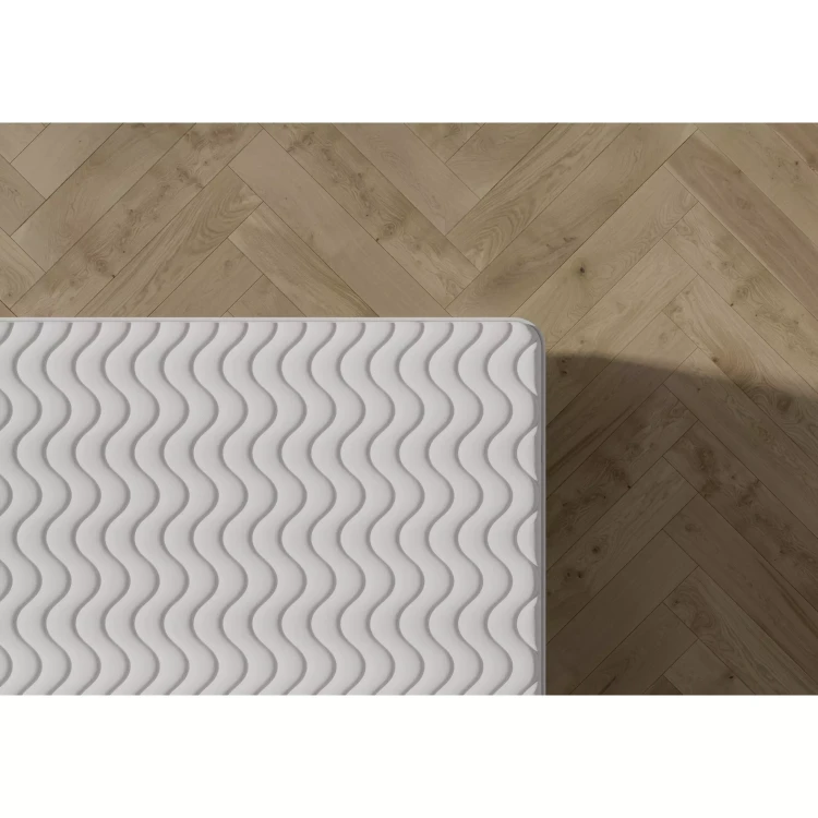 Топпер Сонум Flat Soft 180 х 200 см