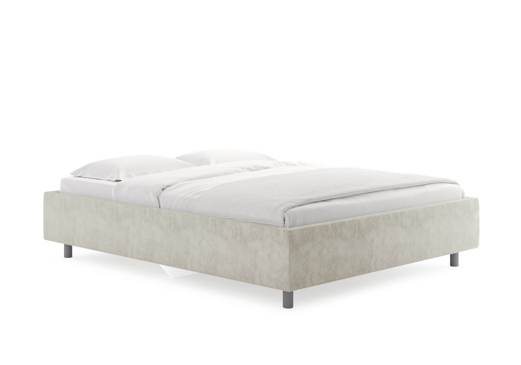 Кровать Сонум Scandinavia (Флок)