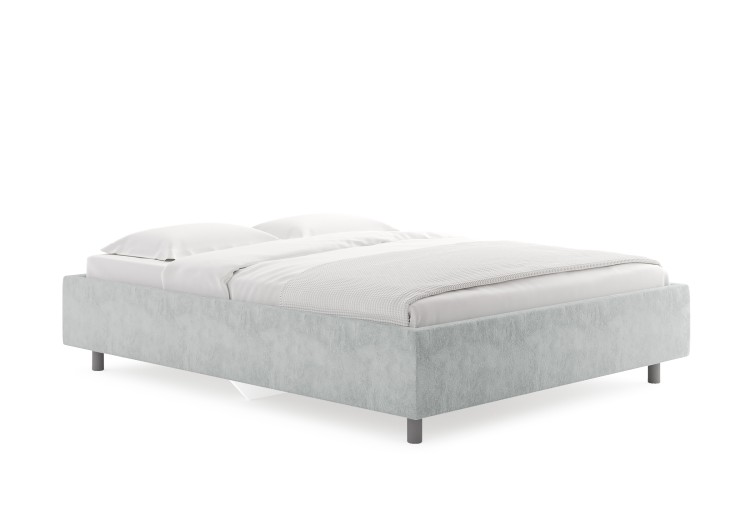 Кровать Сонум Scandinavia (Флок)