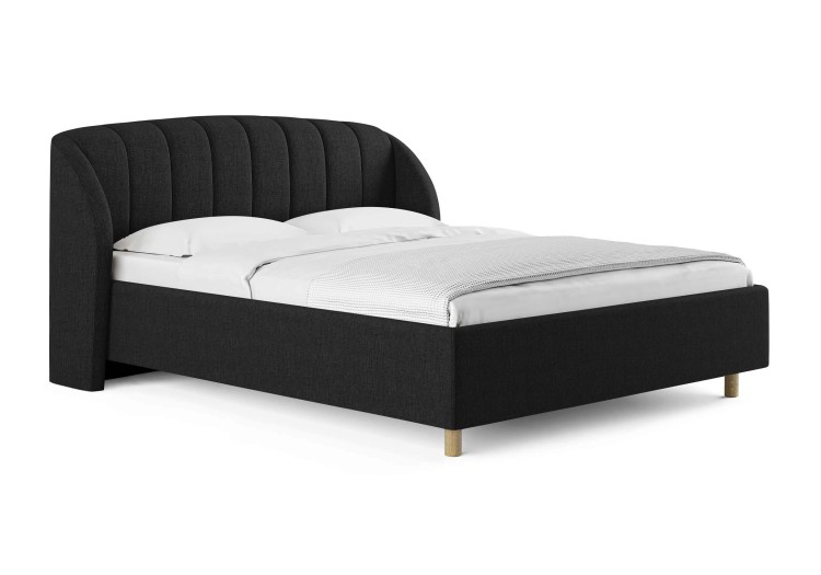 Кровать Сонум Valencia (Кашемир)