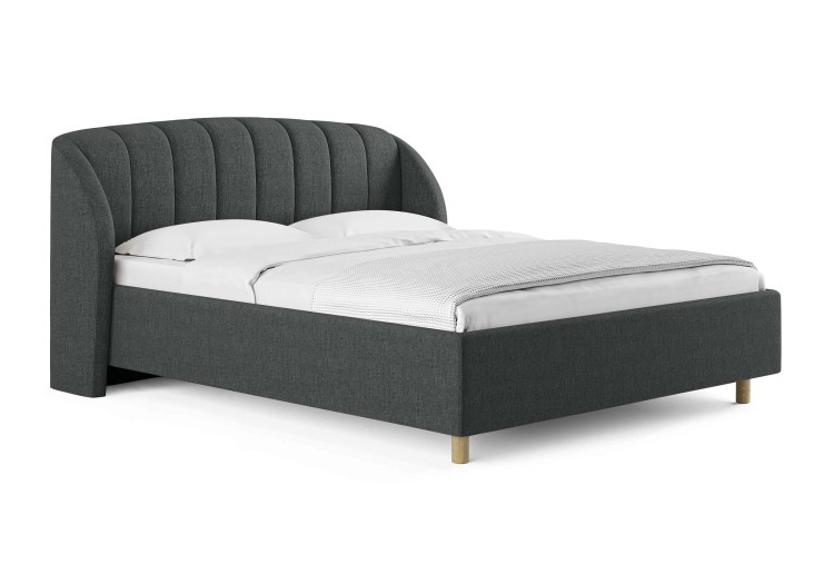 Кровать Сонум Valencia (Кашемир)