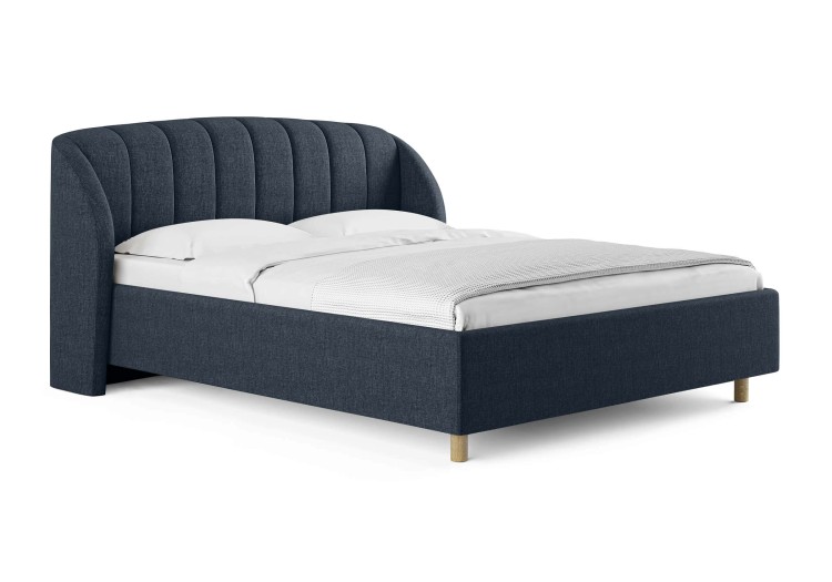 Кровать Сонум Valencia (Кашемир)