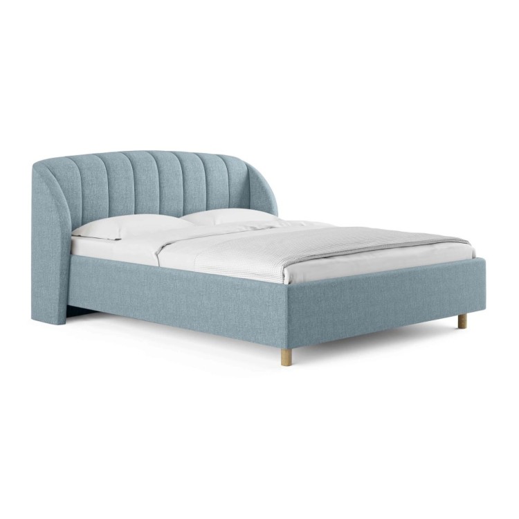 Кровать Сонум Valencia (Кашемир)