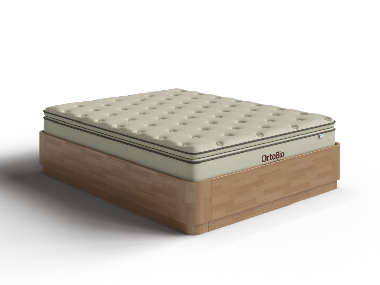 Антик (береза)