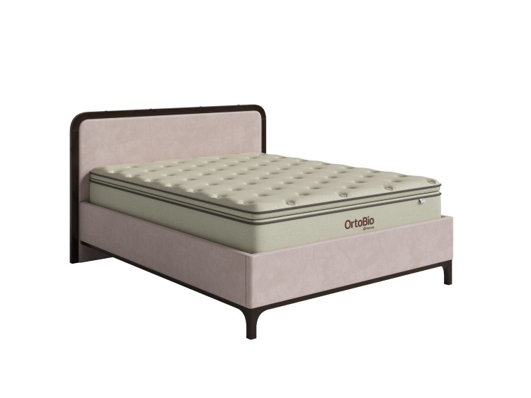 Manhattan Латтэ/Дуб Венге