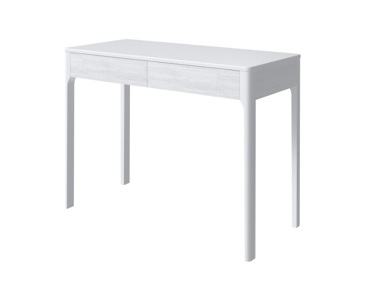 Сосна Белая эмаль