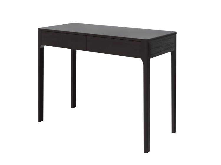 Сосна Венге