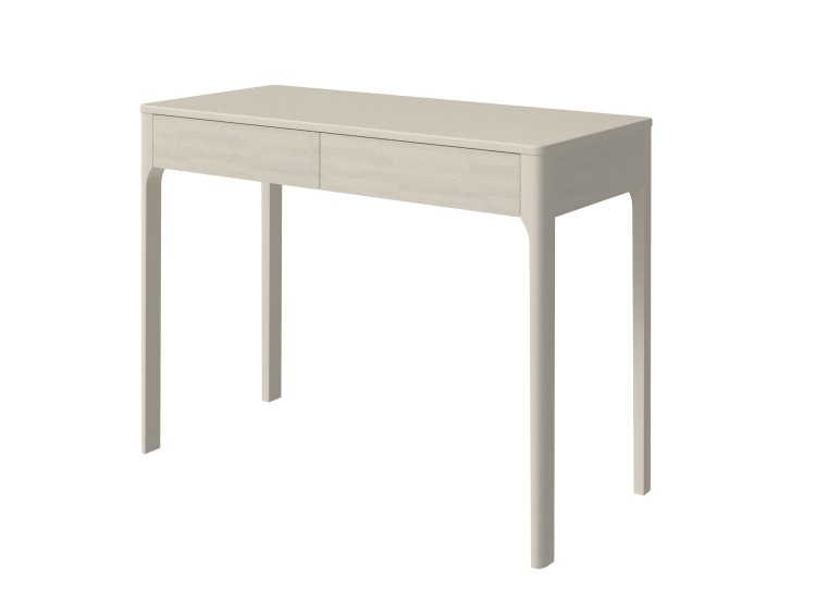 Сосна Слоновая кость