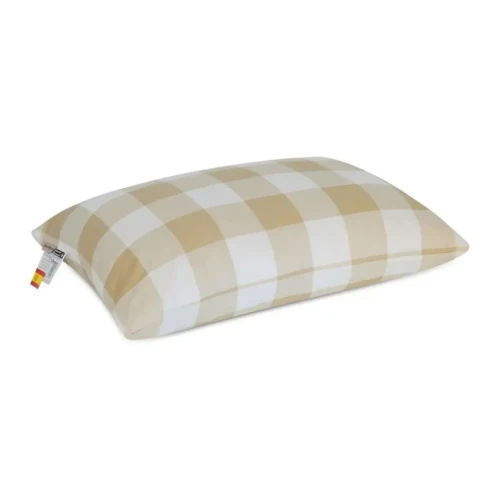 Подушка Mr.Mattress Wings S