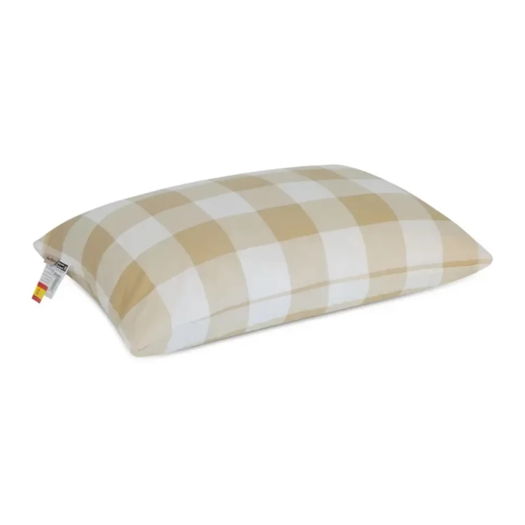 Подушка Mr.Mattress Wings S