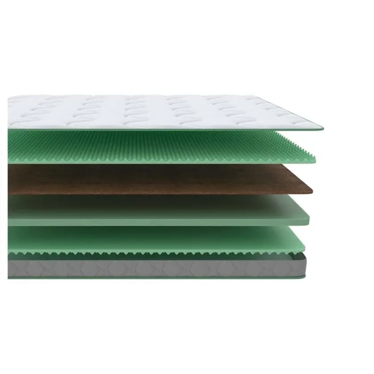 Матрас Райтон Drom Massage 80 х 190 см