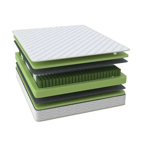 Матрас Райтон Classic Easy F