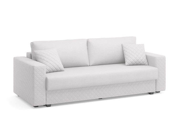 Диван Сонум Denver (Шенилл)