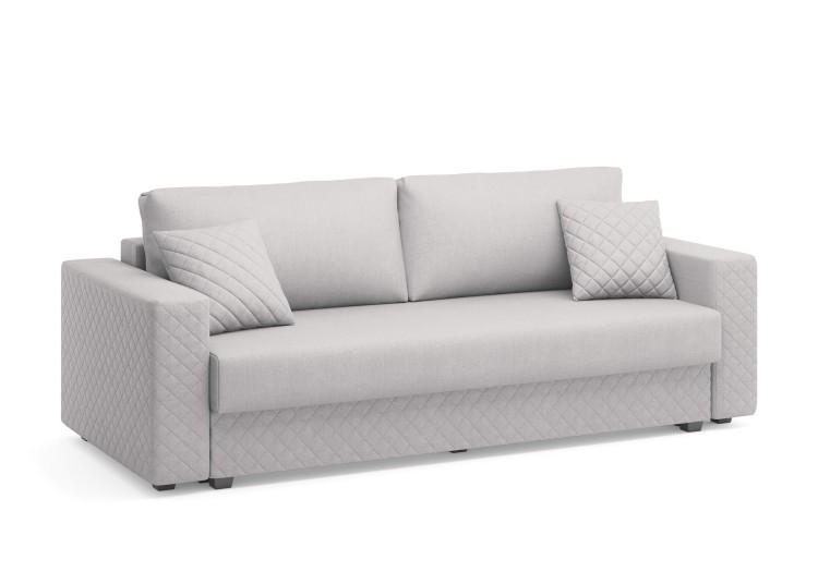 Диван Сонум Denver (Шенилл)