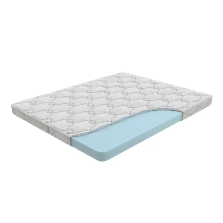 Матрас Орматек Compact 160 х 190 см