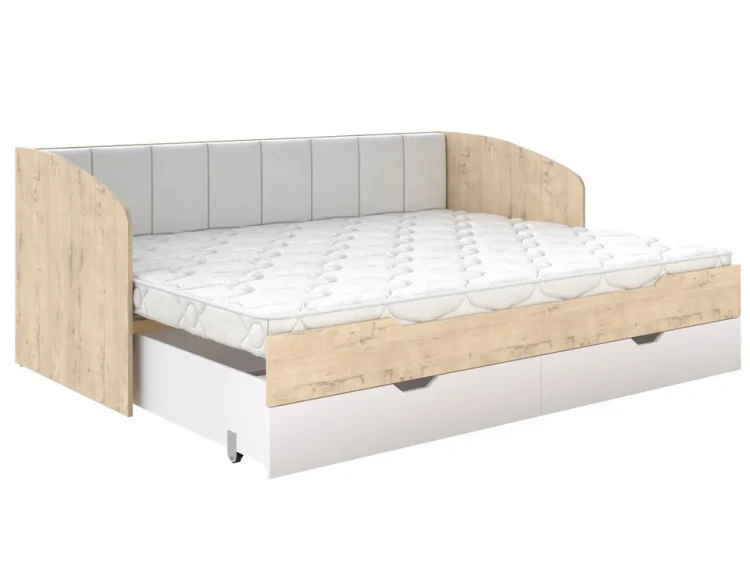 Матрас Орматек Compact 160 х 190 см