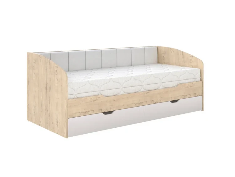 Матрас Орматек Compact 160 х 190 см