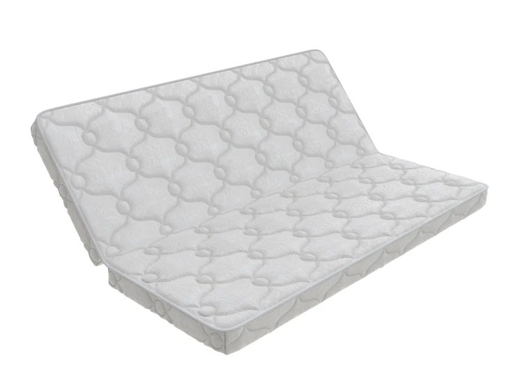 Матрас Орматек Compact 160 х 190 см
