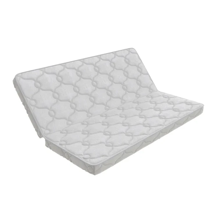 Матрас Орматек Compact 160 х 190 см