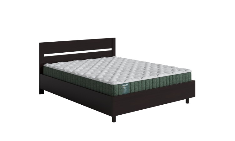 Сосна (Венге)