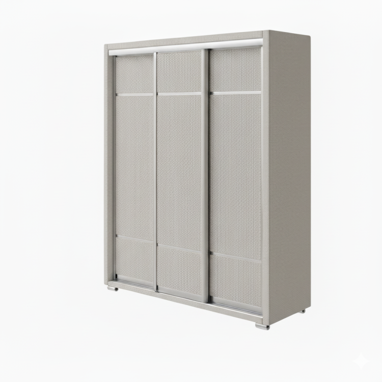 Жемчужное колье