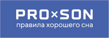 ProSon