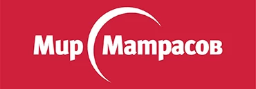 Мир Матрасов