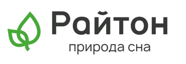 Райтон